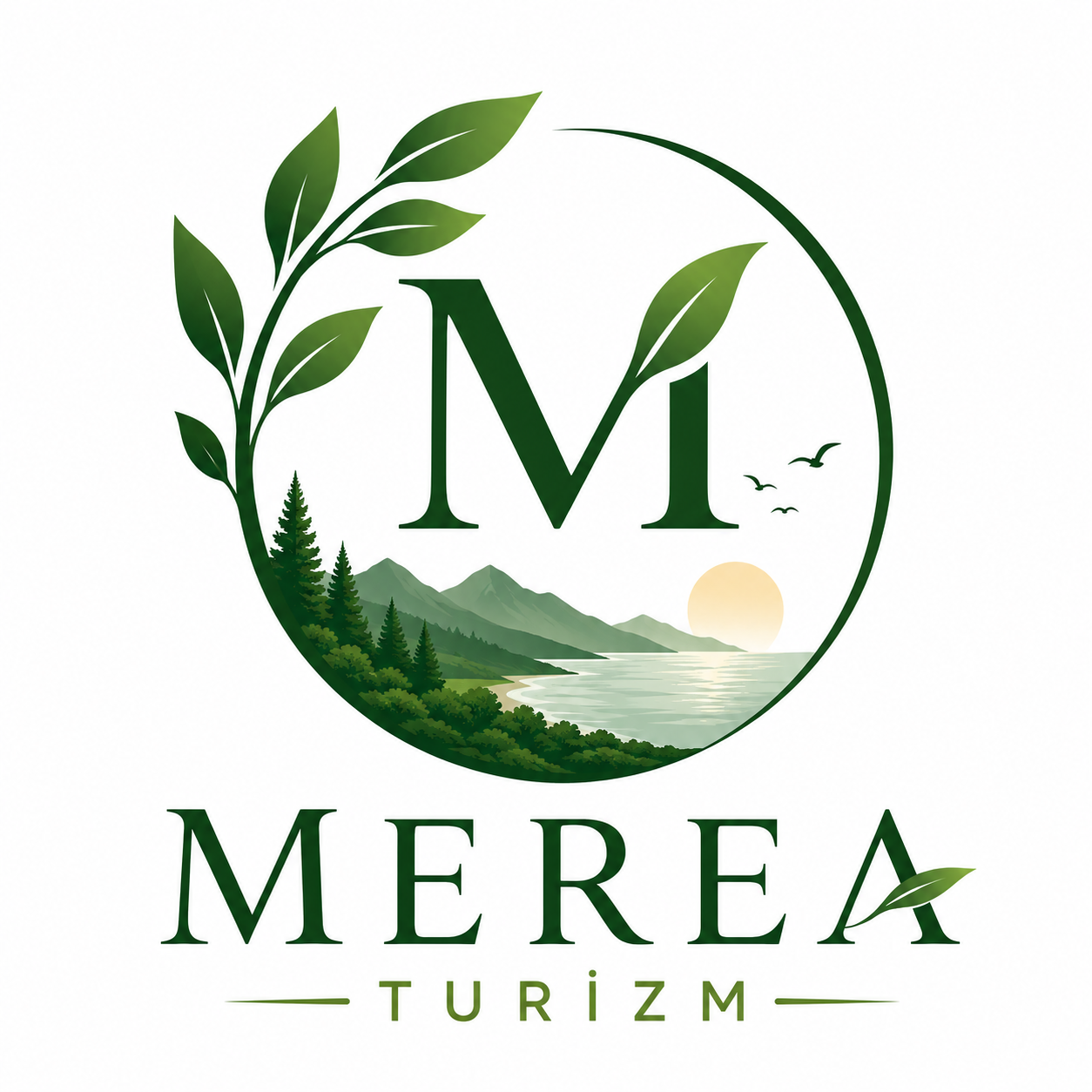 Merea Turizm